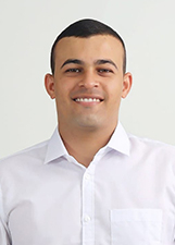 Foto de CARLOS ALEXANDRE SOARES DA SILVA