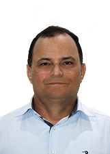 Foto de GILDIVAN REMIGIO DE ARAUJO