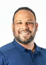 Foto de AROLDO FERREIRA DA SILVA JUNIOR