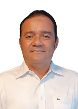 Foto de CICERO BEZERRA DE ANDRADE