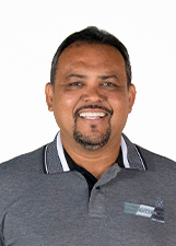 Foto de ELIEZIO DE LIMA DANTAS LIVINO