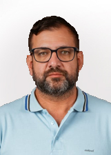 Foto de FRANCISCO DANIEL VIEIRA DANTAS