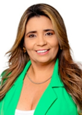 Foto de Marcia Goretti Delgado Rodrigues Brandao