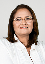 Foto de MARIA DA SAUDE DE SOUZA GALINDO
