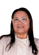 Foto de WANUSA NUNES PEREIRA DE OLIVEIRA
