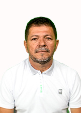 Foto de Gildevan Menezes Castro