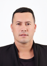 Foto de Henrique Lima de Sa