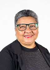 Foto de MARIA MADALENA BEZERRA BARBOSA