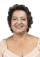 Foto de CLAUDIA ELIZABETH RODRIGUES GALINDO