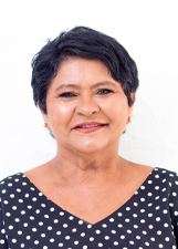 Foto de Francisca de Souza Pereira