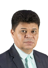 Foto de RUBENS VALENTIM DOS SANTOS