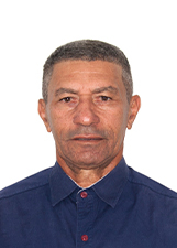 Foto de JORGE JOSE NASCIMENTO