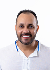 Foto de MANOEL UELBSON SABINO DA SILVA