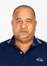 Foto de Alexandro da Silva