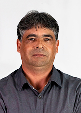 Foto de Emerson Damasceno Rodrigues Soares