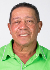 Foto de Davi Silva Leal