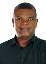 Foto de Admilson Gomes Custódio