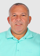 Foto de Luiz Alberto de Jesus Matos