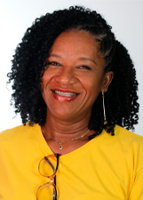 Foto de Tatiane Francisca dos Santos