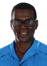 Foto de Jaildo dos Santos