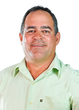 Foto de Gilvan Chaves de Melo