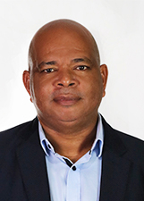 Foto de José Carlos de Jesus dos Santos