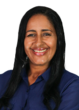 Foto de Geisangela Souza dos Santos