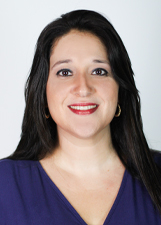Foto de Taciana da Silva Guimarães