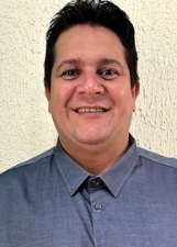 Foto de TARCISIO SILVA PAULA