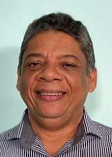 Foto de NEILTON LUIS MAXIMO DOS SANTOS