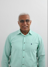 Foto de NILTON SENA REIS