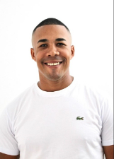 Foto de FABIO SANTOS DE SANTANA