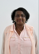 Foto de MARIA QUEROBINA FERREIRA DA SILVA