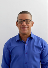 Foto de Everaldo Almeida dos Santos
