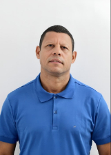 Foto de JANILSON ROCHA DA CRUZ