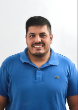 Foto de VICTOR ALVES CORREIA RIBEIRO