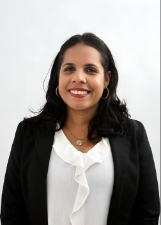 Foto de Naiane Jesus de Souza