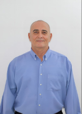 Foto de ITALO VEIGA MASTRILLO