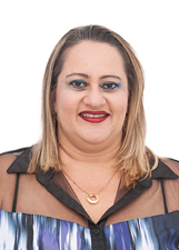 Foto de KATIANE LIMA ALBUQUERQUE