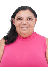 Foto de Sandrea Correia Lima