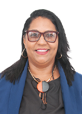 Foto de Lucineide Pereira de Lima
