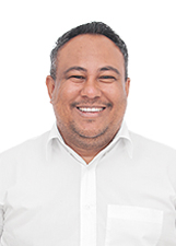 Foto de ETEVALDO FERREIRA DA SILVA