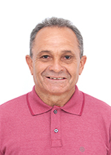 Foto de CICERO BEZERRA LIMA
