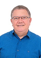 Foto de CELSO BRITO MIRANDA