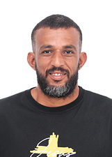 Foto de JOSE ANTONIO SOARES DA CONCEIÇAO