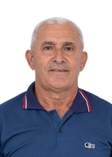 Foto de JOSE ANGELO CARVALHO