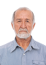 Foto de MANOEL DOS SANTOS