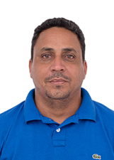 Foto de BRENO PEREIRA BARROS SILVA