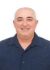 Foto de Neivor Manfredi