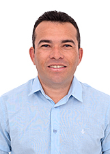 Foto de WALLACE LIMA DE OLIVEIRA
